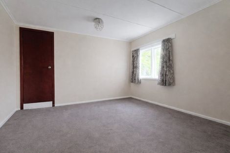 Photo of property in 28 Gear Terrace, Ranui, Porirua, 5024