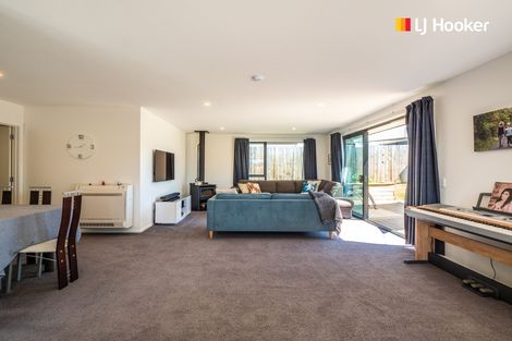 Photo of property in 94 Main Road, Fairfield, Dunedin, 9018