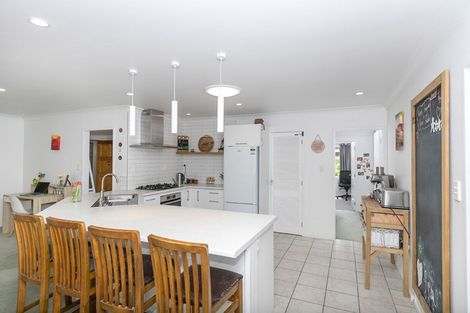 Photo of property in 11 Pascal Place, Flagstaff, Hamilton, 3210