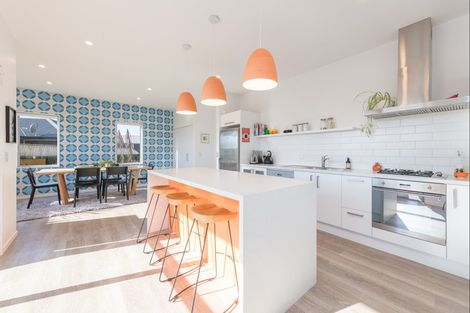 Photo of property in 4 Jonathan Place, Richmond, 7020