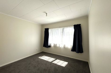 Photo of property in 2/128 Washington Road, Washington Valley, Nelson, 7010