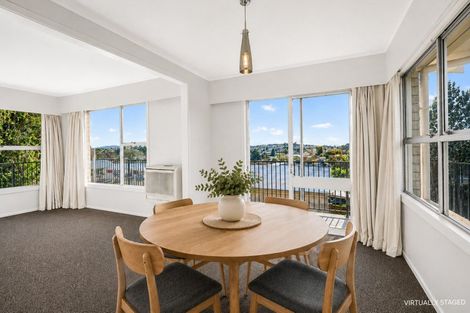 Photo of property in 46 Russleigh Drive, Dinsdale, Hamilton, 3204
