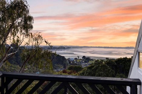 Photo of property in 60 Soleares Avenue, Mount Pleasant, Christchurch, 8081