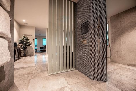 Photo of property in 14 Myra Evelyn Grove, Dairy Flat, Albany, 0792