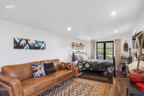 Photo of property in 36 Harvey Street, Waitati, 9085