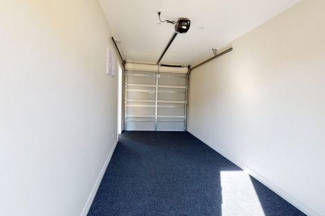 Photo of property in 6/8 Knight Avenue, Mount Albert, Auckland, 1025