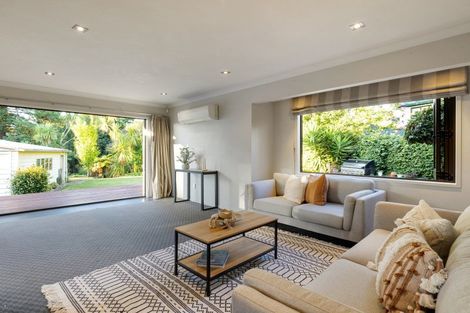 Photo of property in 19 Sandford Place, Chartwell, Hamilton, 3210