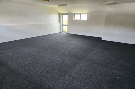 Photo of property in 769b Whangaparaoa Road, Manly, Whangaparaoa, 0930