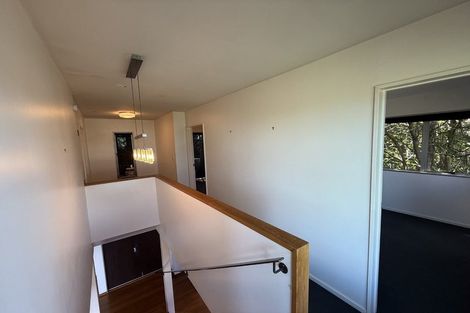 Photo of property in 89 Pemberton Avenue, Bayview, Auckland, 0629