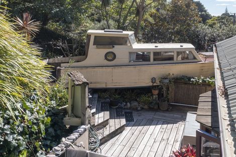 Photo of property in 39 Matatua Road, Raumati Beach, Paraparaumu, 5032