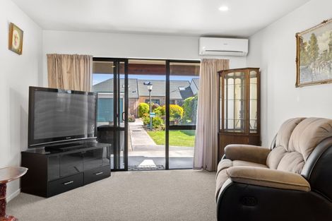Photo of property in 20/20 Wiltshire Retirement Village, Rangiora, 7400