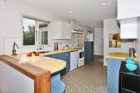 Photo of property in 395 Innes Road, Mairehau, Christchurch, 8052