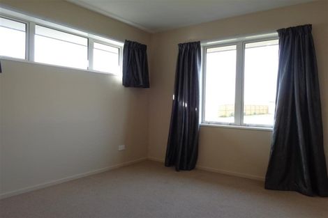 Photo of property in 6 Cassino Street, Rangiora, 7400