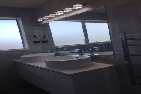 Photo of property in 5 Thomason Crescent, Pokeno, 2402