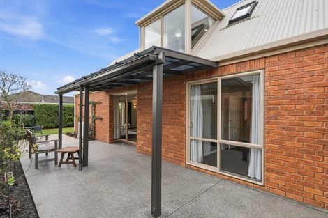 Photo of property in 149 Edinburgh Street, Spreydon, Christchurch, 8024