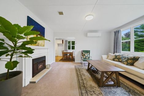 Photo of property in 7 Minnie Street, Shannon, 4821