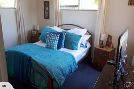 Photo of property in 64 Shrimpton Road, Haumoana, 4102