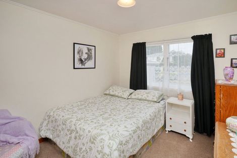Photo of property in 8 Johnston Street, Waipara, 7483