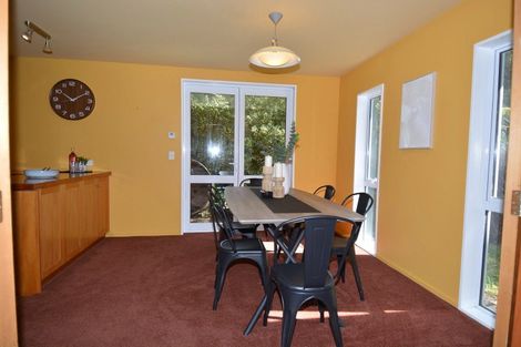 Photo of property in 33 Rakiura Parade, Otatara, Invercargill, 9879