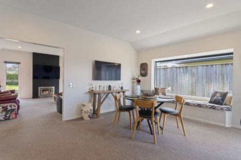 Photo of property in 11 The Circle, Nukuhau, Taupo, 3330