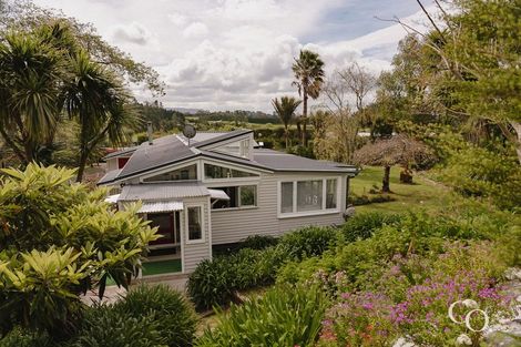 Photo of property in 60 Walford Road, Aongatete, Katikati, 3181