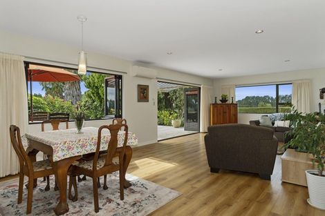 Photo of property in 63d Lowe Road, Whakamarama, Tauranga, 3180