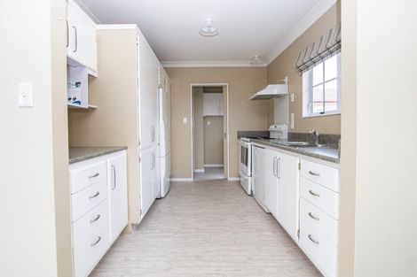 Photo of property in 32b Waimarie Street, Nawton, Hamilton, 3200