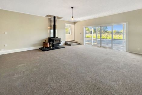 Photo of property in 174 Jacksons Road, Ohoka, Kaiapoi, 7692