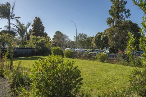 Photo of property in 21 Millers Road, Brookfield, Tauranga, 3110