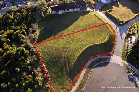 Photo of property in 61 Kittyhawk Drive, Kinloch, Taupo, 3377