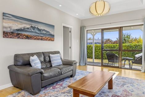 Photo of property in 4b Teti Street, Wharewaka, Taupo, 3330