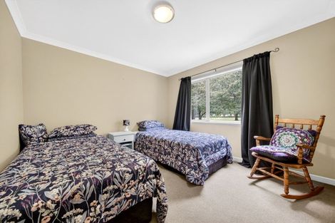 Photo of property in 142 Norfolk Road, Waingawa, Carterton, 5791