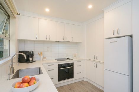 Photo of property in 2a Worcester Street, West End, Palmerston North, 4410