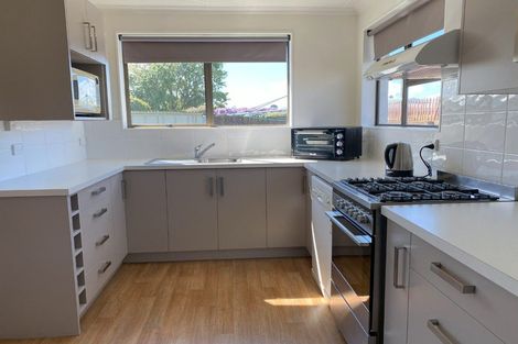 Photo of property in 5 Brooklyn Drive, Redwoodtown, Blenheim, 7201