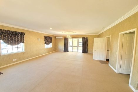 Photo of property in 6 Normanby Road, Karaka, Papakura, 2580