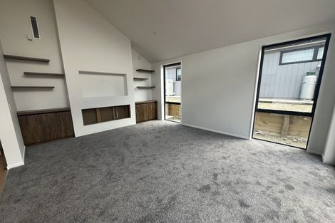 Photo of property in 38 Barn Road, Jacks Point, 9371