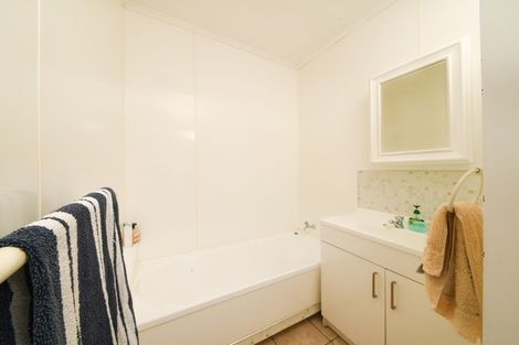 Photo of property in 235 Spinley Street, Te Awamutu, 3800