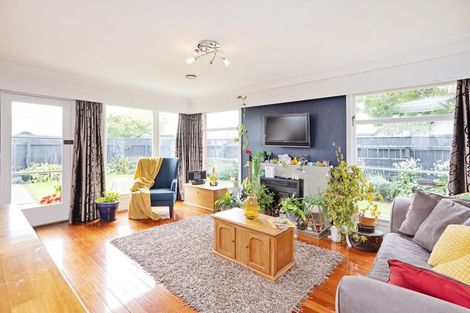 Photo of property in 239 Yarrow Street, Richmond, Invercargill, 9810