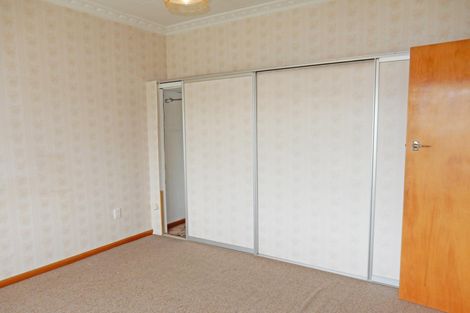 Photo of property in 429 Thames Highway, Oamaru North, Oamaru, 9400