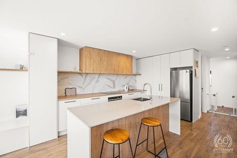 Photo of property in 119a Ruskin Street, Addington, Christchurch, 8024