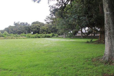 Photo of property in 5 Heartstone Place, Te Kamo, Kamo, 0185