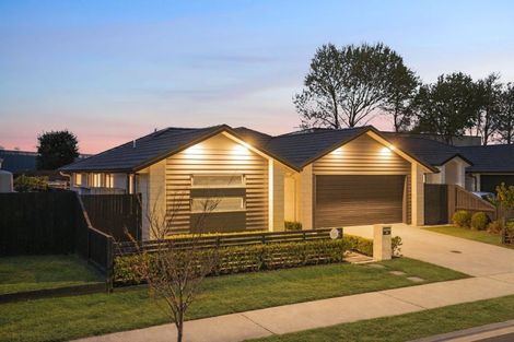 Photo of property in 24 Kuru Place, Papamoa, 3118