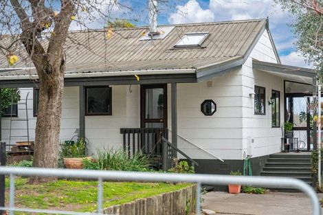 Photo of property in 7 Hammersmith Street, Richmond Heights, Taupo, 3330