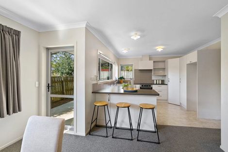 Photo of property in 73b Vogel Street, Cambridge, 3434