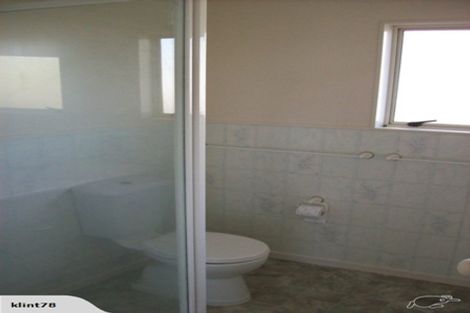 Photo of property in 31b Corinna Street, Welcome Bay, Tauranga, 3112