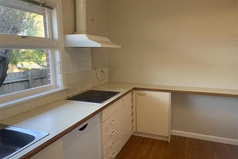 Photo of property in 1/378 Memorial Avenue, Burnside, Christchurch, 8053