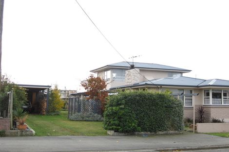 Photo of property in 30a Nen Street, Oamaru, 9400