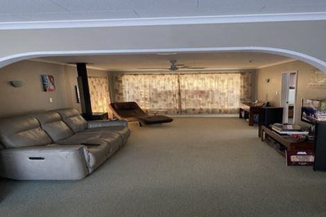 Photo of property in 6 Eccles Avenue, Te Kauwhata, 3710