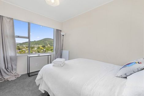 Photo of property in 10 Naera Place, Kawaha Point, Rotorua, 3010