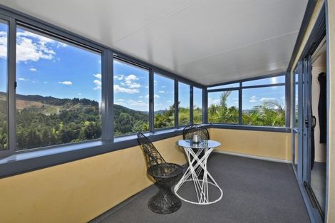 Photo of property in 92 Ngahere Drive, Horahora, Whangarei, 0110